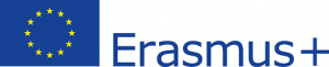 erasmus logo