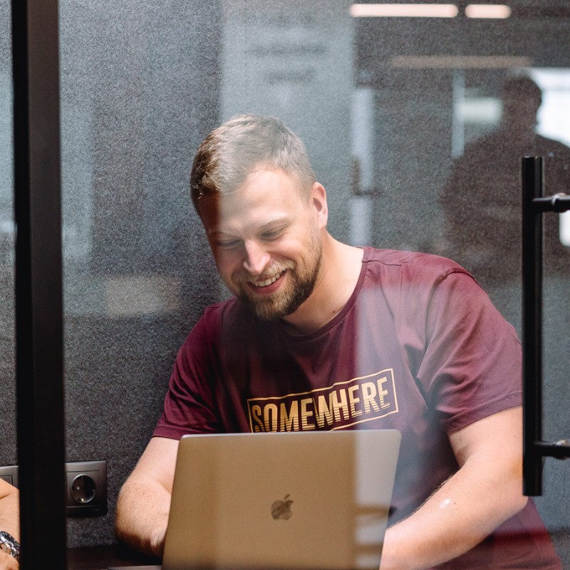 Oleksandr Svitlytskye